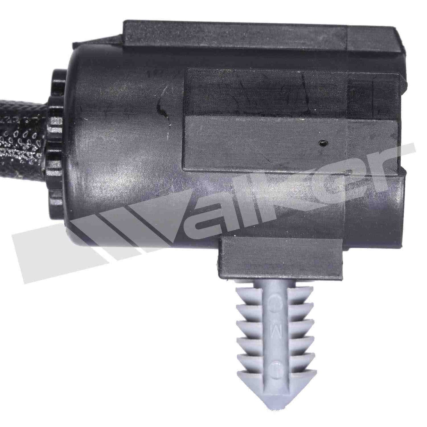 Walker Products Walker Products 250-24944 Oxygen Sensor 4-W Direct Fit 250-24944