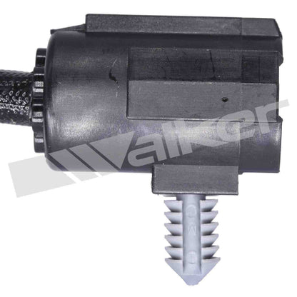 Walker Products Walker Products 250-24944 Oxygen Sensor 4-W Direct Fit 250-24944
