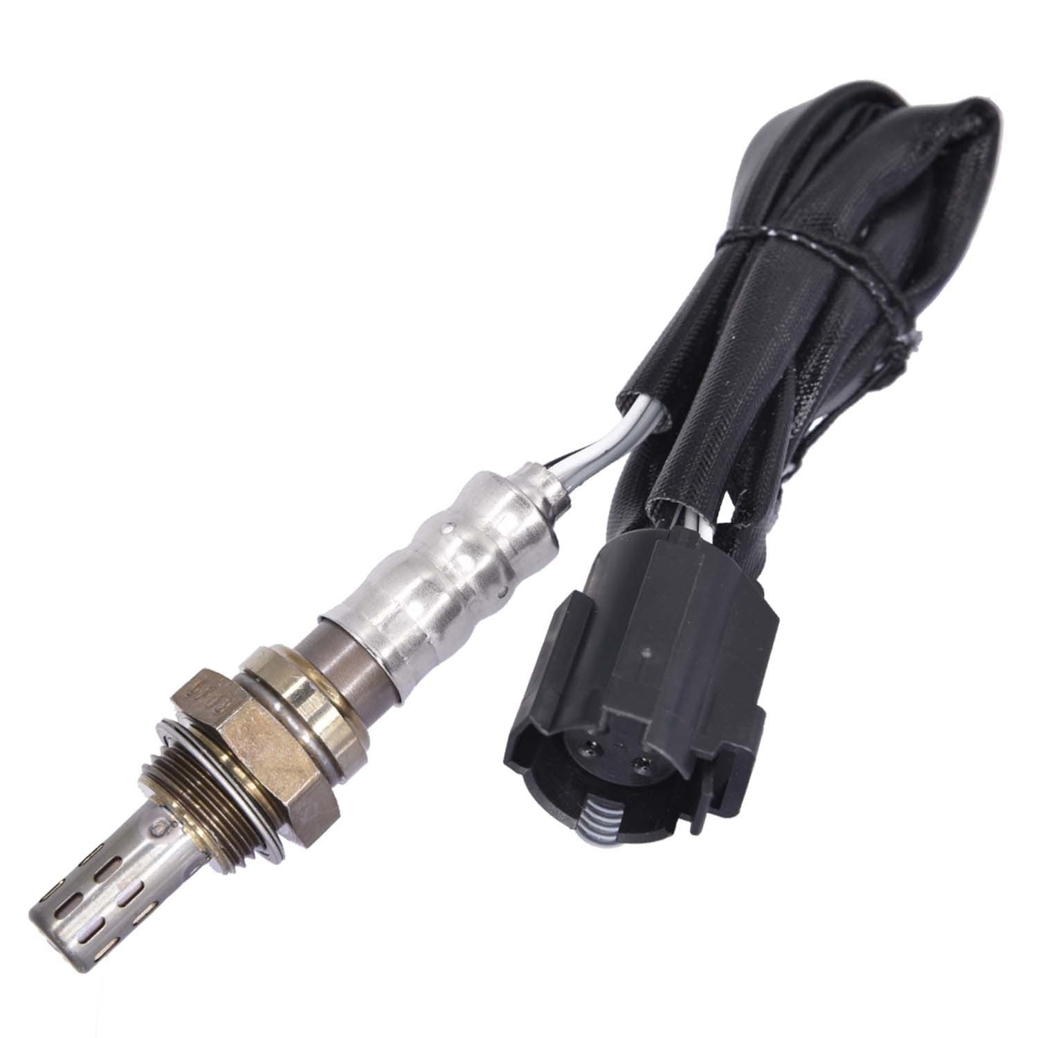 Walker Products Walker Products 250-24944 Oxygen Sensor 4-W Direct Fit 250-24944