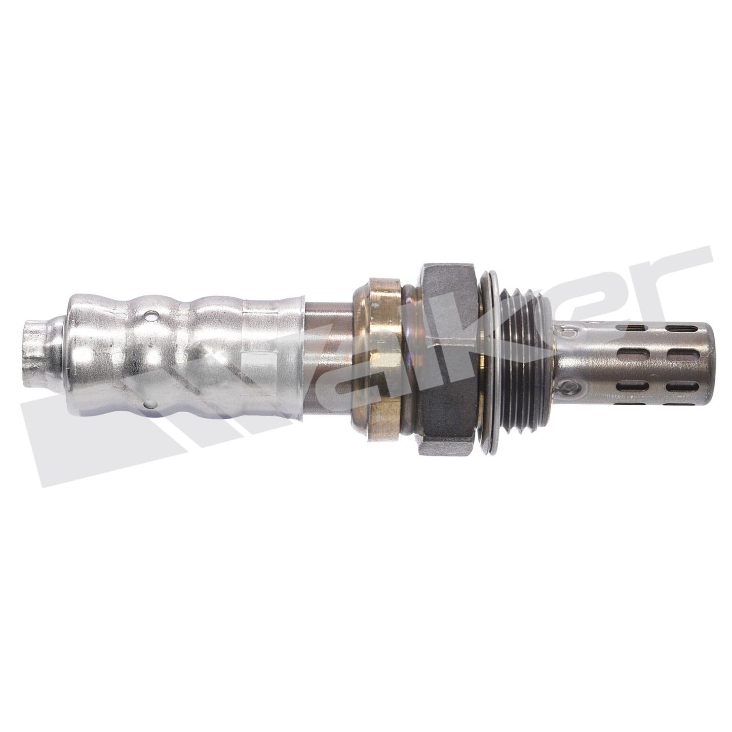 Walker Products Walker Products 250-24945 Oxygen Sensor 4-W Direct Fit 250-24945