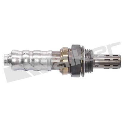 Walker Products Walker Products 250-24945 Oxygen Sensor 4-W Direct Fit 250-24945