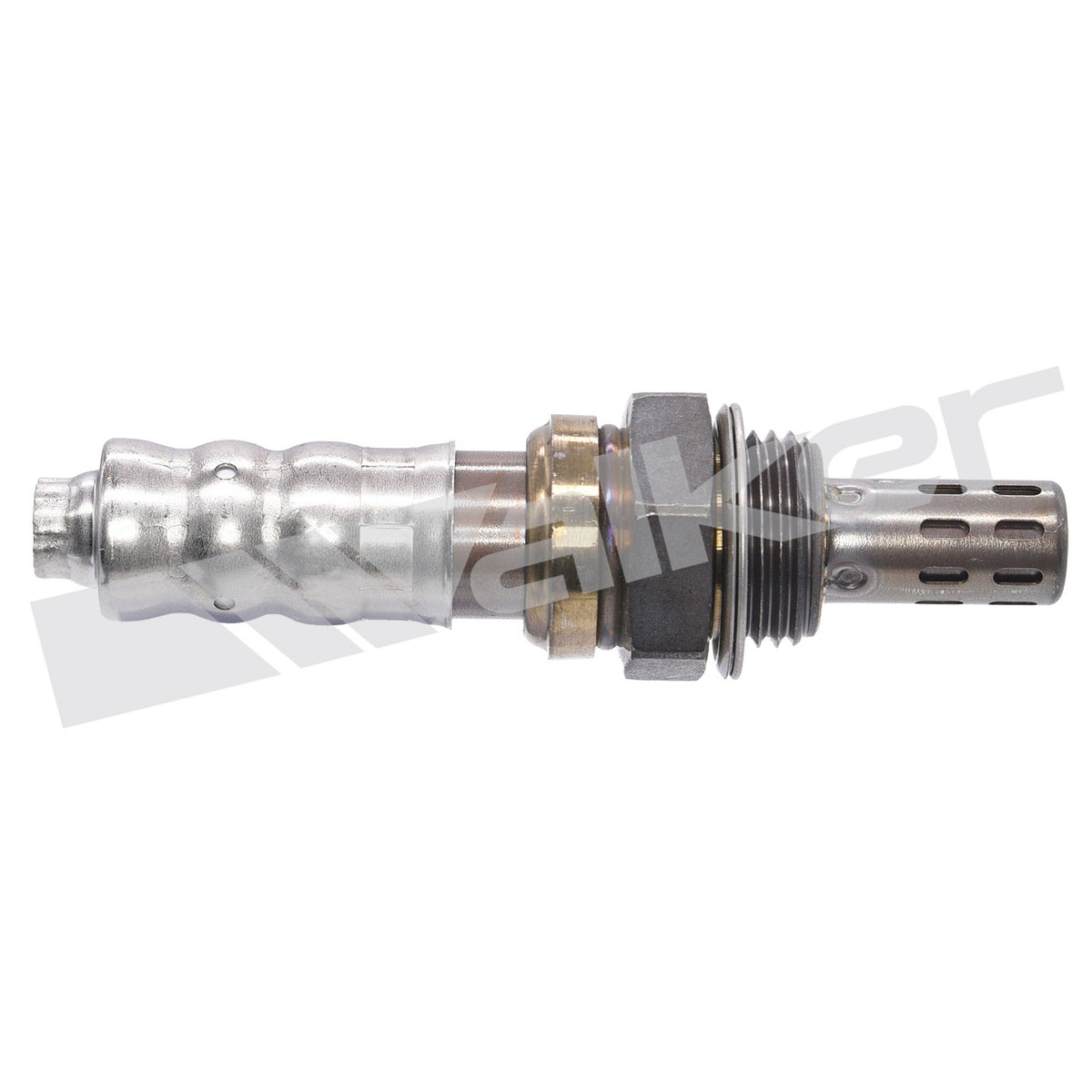 Walker Products Walker Products 250-24945 Oxygen Sensor 4-W Direct Fit 250-24945