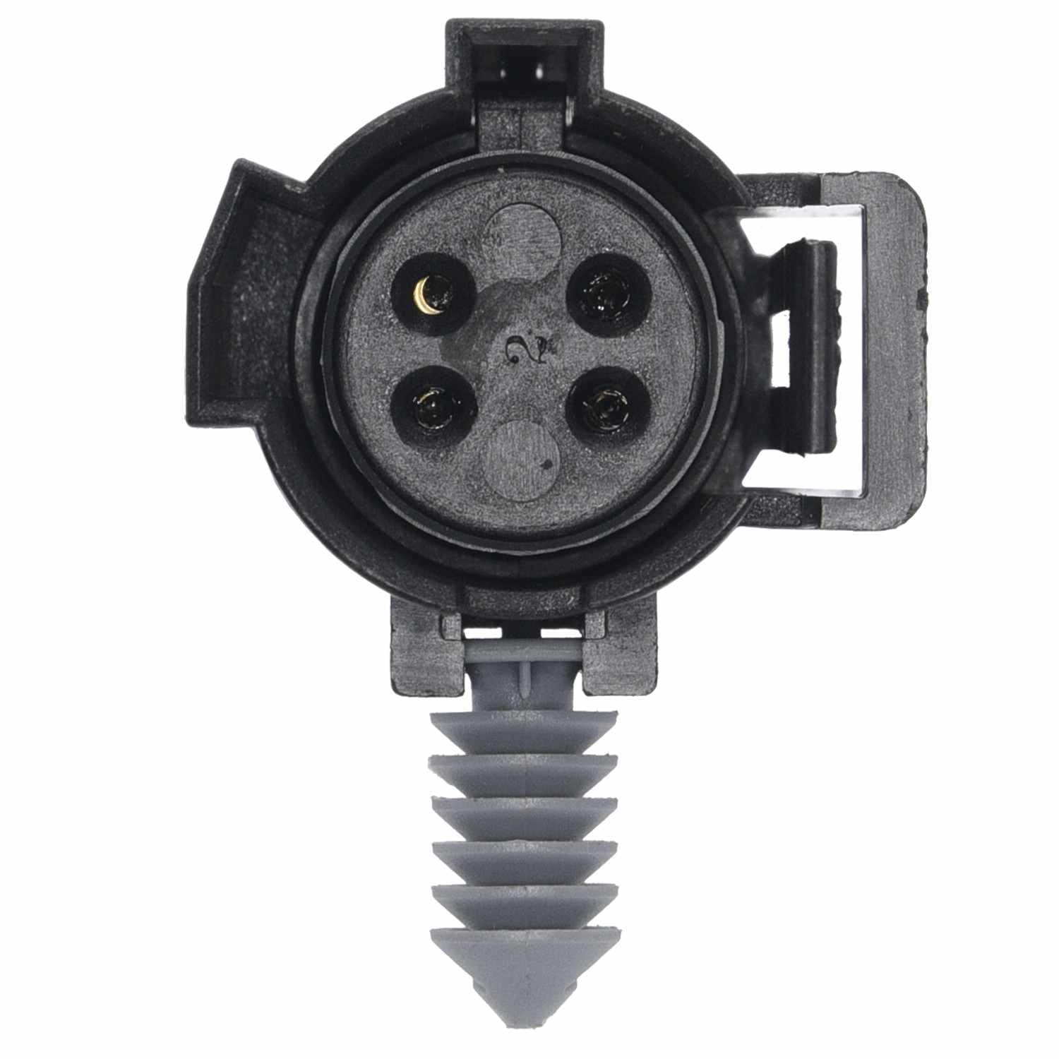 Walker Products Walker Products 250-24945 Oxygen Sensor 4-W Direct Fit 250-24945