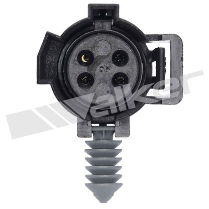 Walker Products Walker Products 250-24945 Oxygen Sensor 4-W Direct Fit 250-24945
