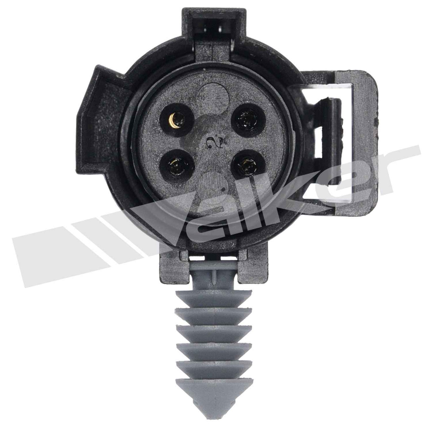 Walker Products Walker Products 250-24945 Oxygen Sensor 4-W Direct Fit 250-24945
