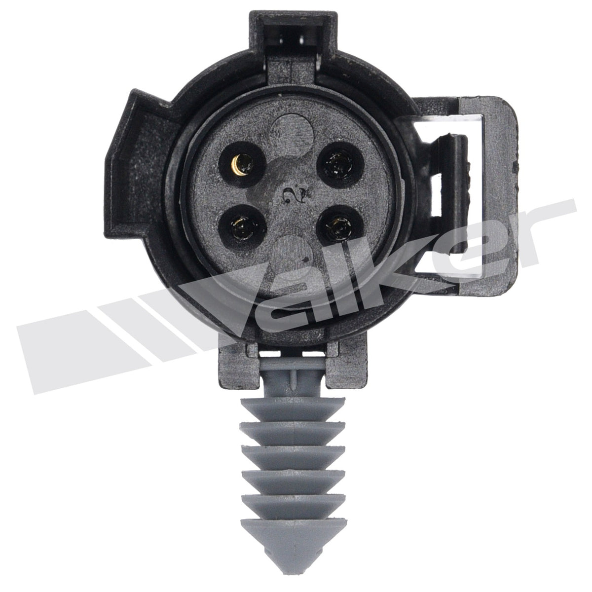 Walker Products Walker Products 250-24945 Oxygen Sensor 4-W Direct Fit 250-24945