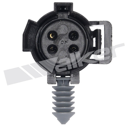 Walker Products Walker Products 250-24945 Oxygen Sensor 4-W Direct Fit 250-24945