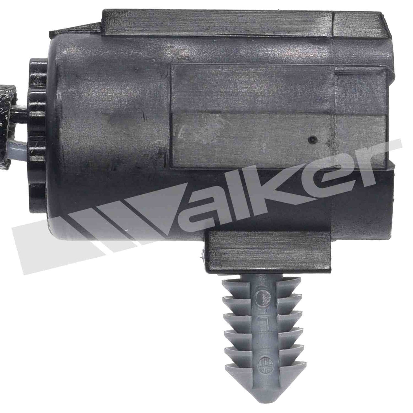 Walker Products Walker Products 250-24945 Oxygen Sensor 4-W Direct Fit 250-24945
