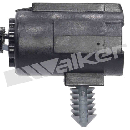 Walker Products Walker Products 250-24945 Oxygen Sensor 4-W Direct Fit 250-24945