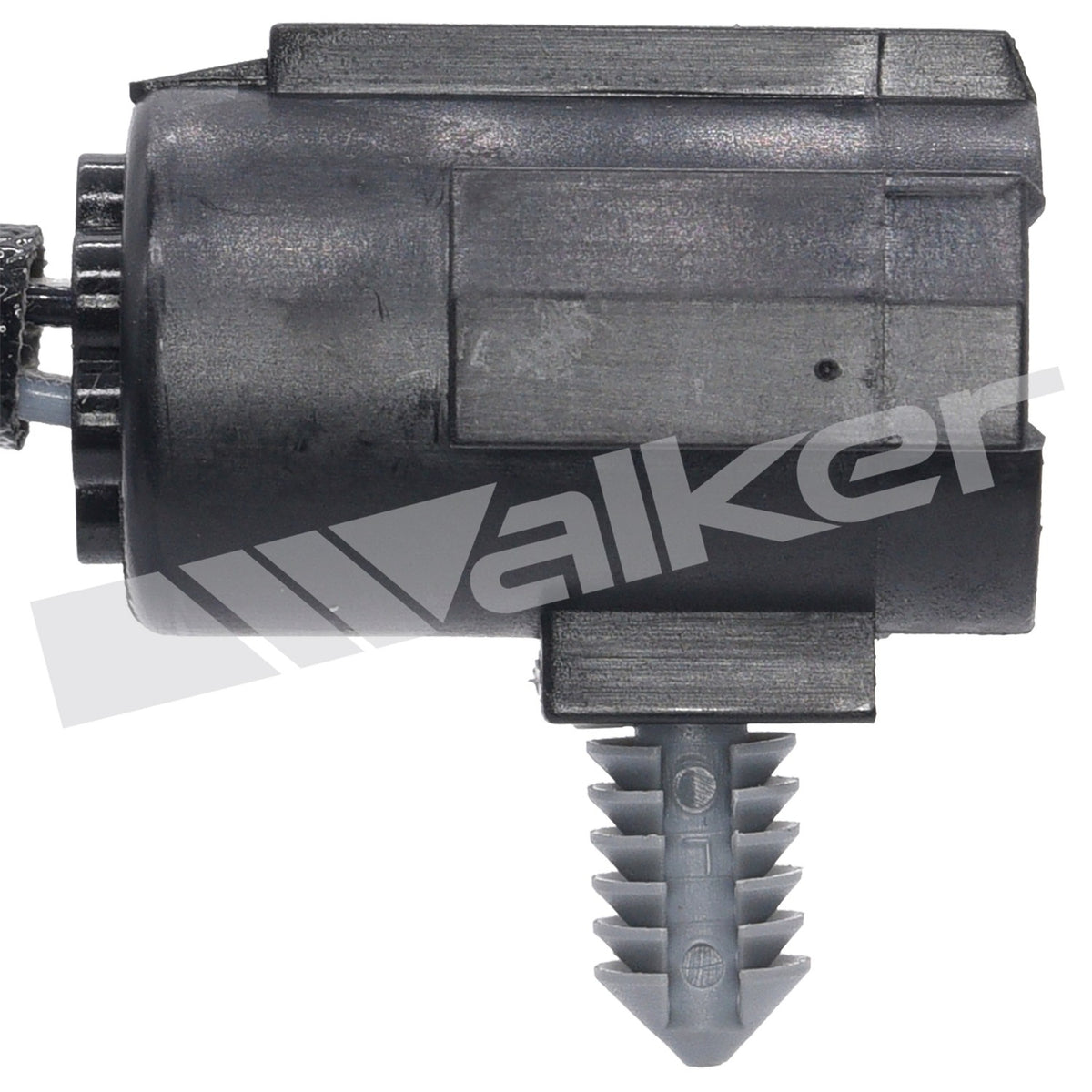 Walker Products Walker Products 250-24945 Oxygen Sensor 4-W Direct Fit 250-24945