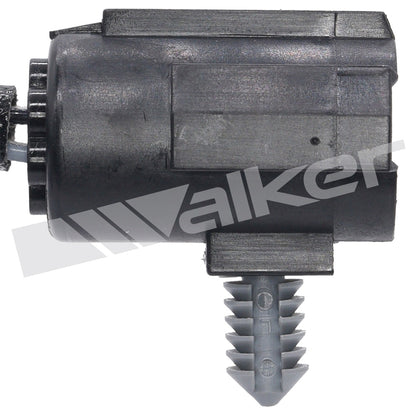 Walker Products Walker Products 250-24945 Oxygen Sensor 4-W Direct Fit 250-24945