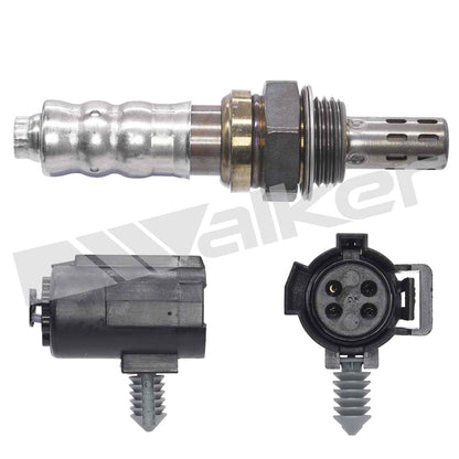 Walker Products Walker Products 250-24945 Oxygen Sensor 4-W Direct Fit 250-24945