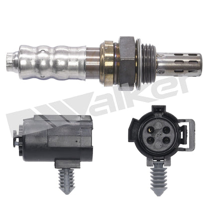 Walker Products Walker Products 250-24945 Oxygen Sensor 4-W Direct Fit 250-24945