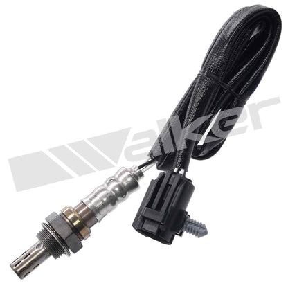 Walker Products Walker Products 250-24945 Oxygen Sensor 4-W Direct Fit 250-24945