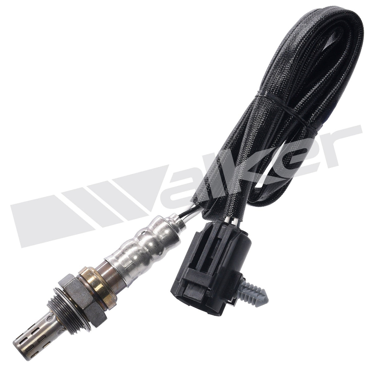 Walker Products Walker Products 250-24945 Oxygen Sensor 4-W Direct Fit 250-24945