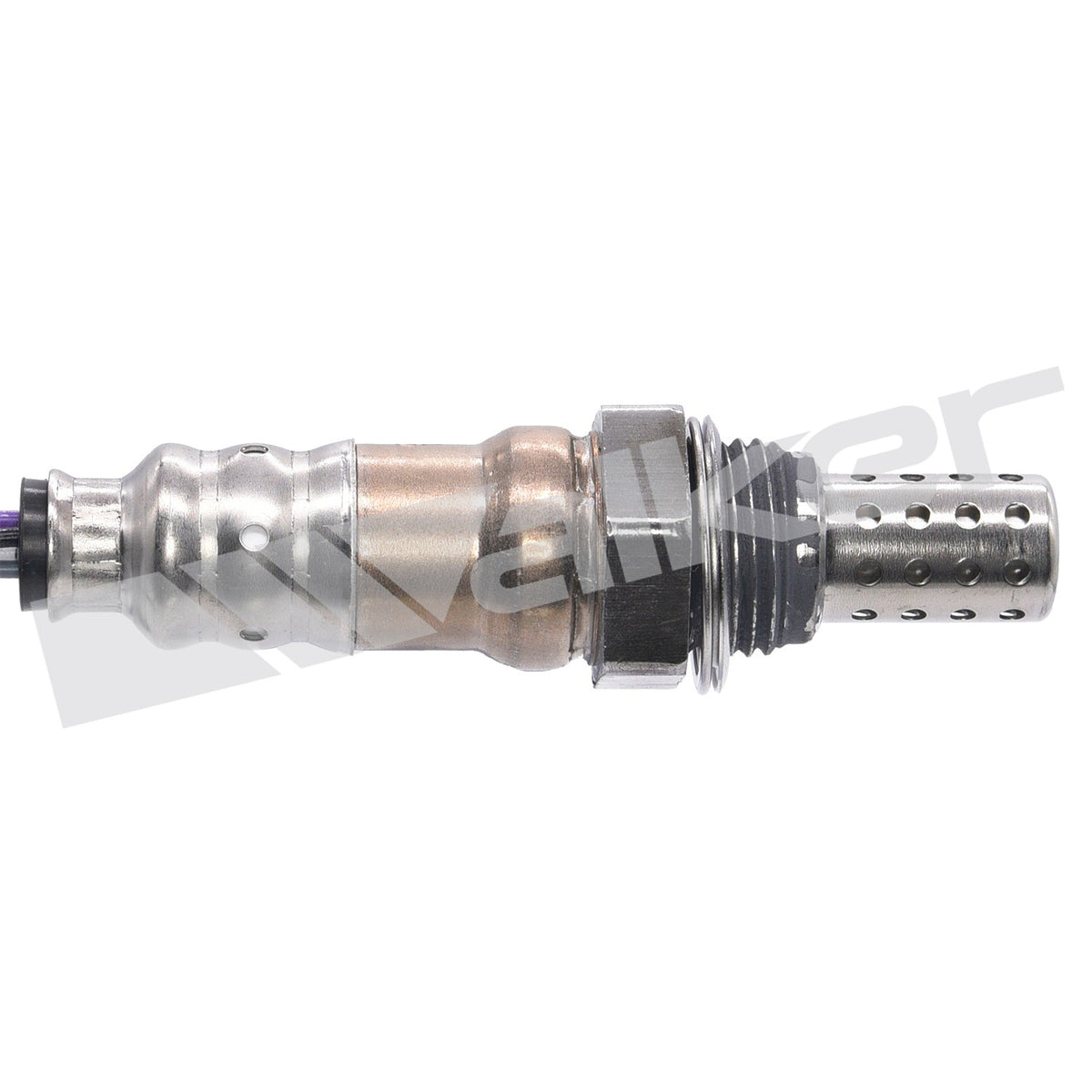 Walker Products Walker Products 250-24946 Oxygen Sensor 4-W Direct Fit 250-24946