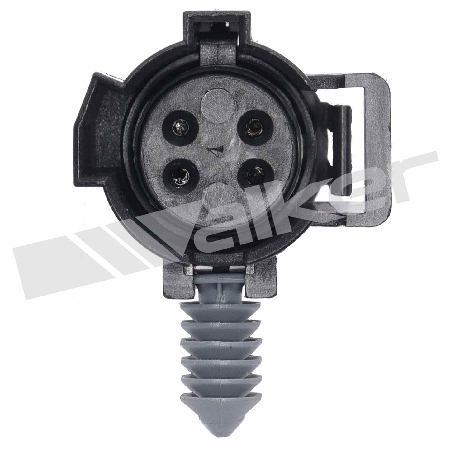 Walker Products Walker Products 250-24946 Oxygen Sensor 4-W Direct Fit 250-24946
