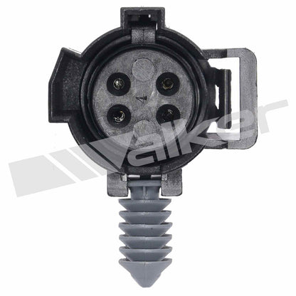 Walker Products Walker Products 250-24946 Oxygen Sensor 4-W Direct Fit 250-24946