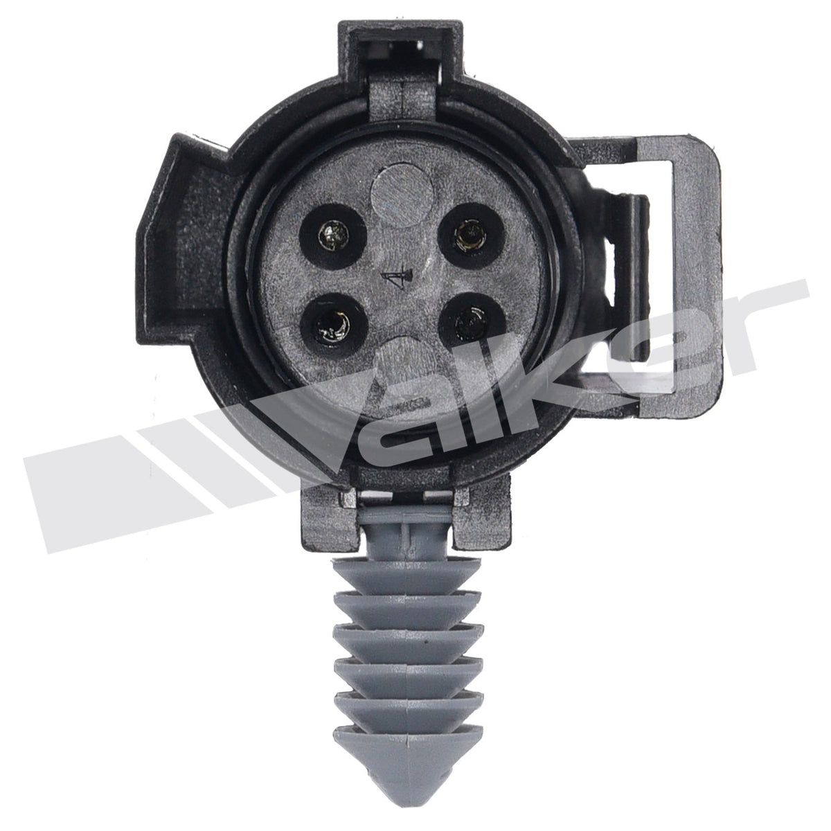 Walker Products Walker Products 250-24946 Oxygen Sensor 4-W Direct Fit 250-24946