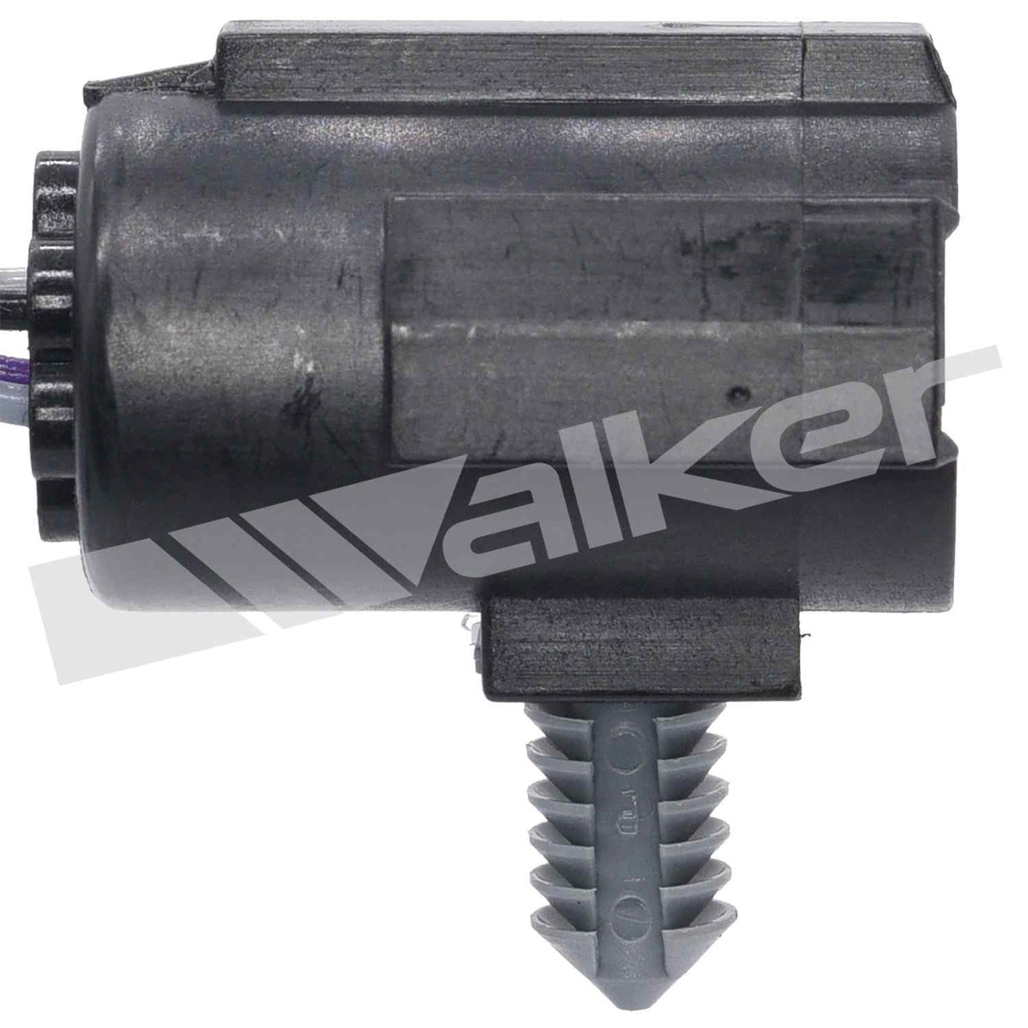 Walker Products Walker Products 250-24946 Oxygen Sensor 4-W Direct Fit 250-24946