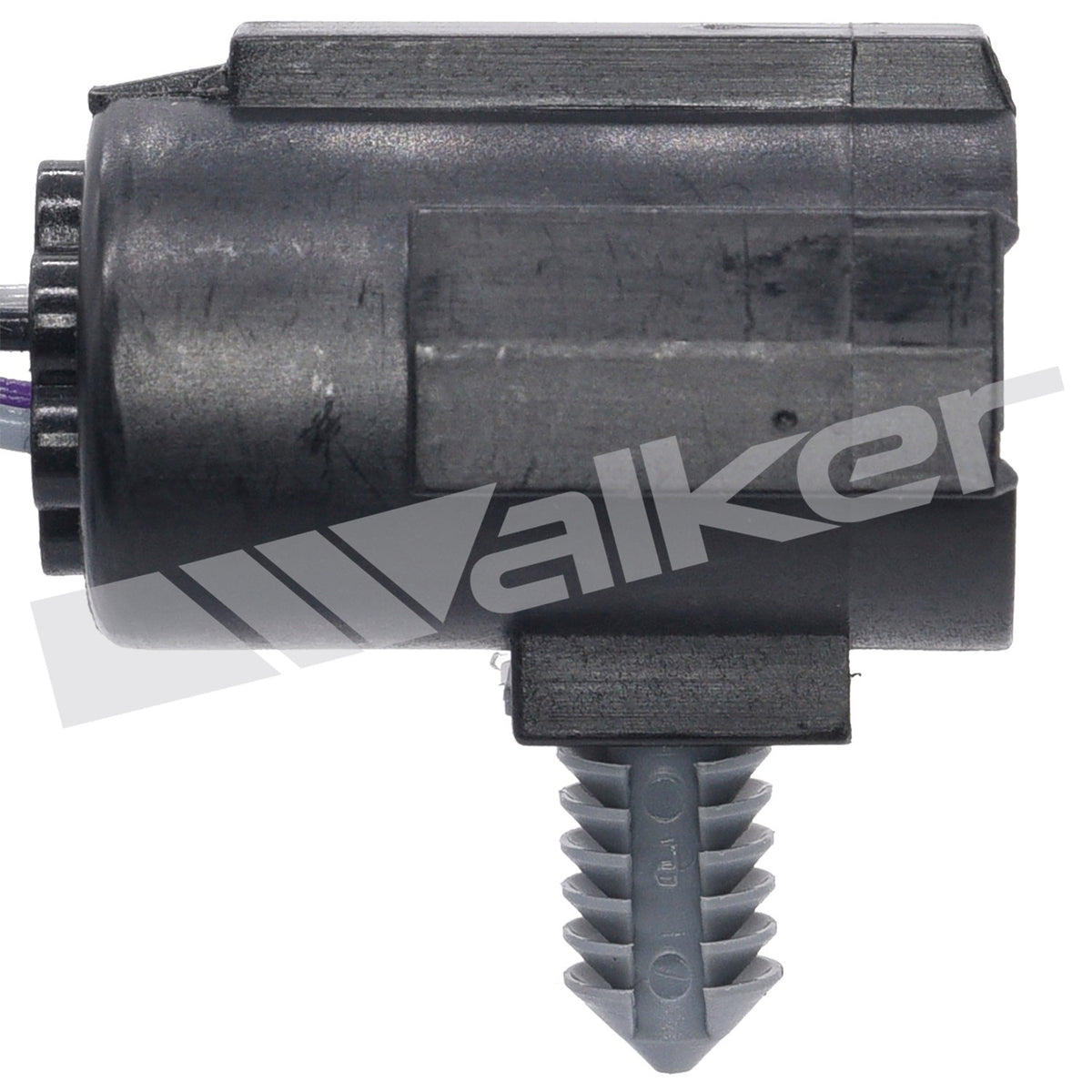 Walker Products Walker Products 250-24946 Oxygen Sensor 4-W Direct Fit 250-24946