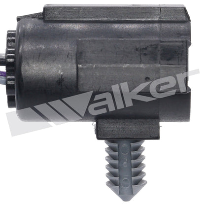 Walker Products Walker Products 250-24946 Oxygen Sensor 4-W Direct Fit 250-24946