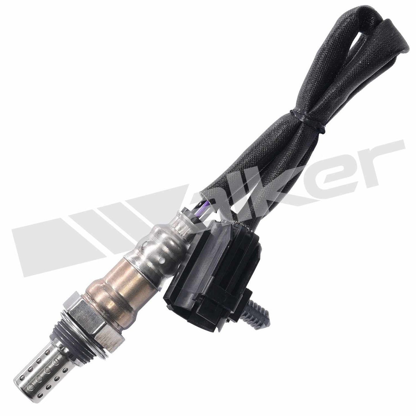 Walker Products Walker Products 250-24946 Oxygen Sensor 4-W Direct Fit 250-24946