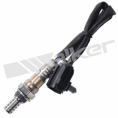 Walker Products Walker Products 250-24946 Oxygen Sensor 4-W Direct Fit 250-24946