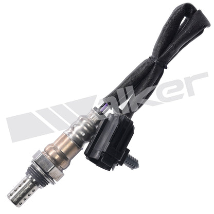 Walker Products Walker Products 250-24946 Oxygen Sensor 4-W Direct Fit 250-24946