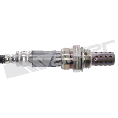 Walker Products Walker Products 250-24947 Oxygen Sensor 4-W Direct Fit 250-24947