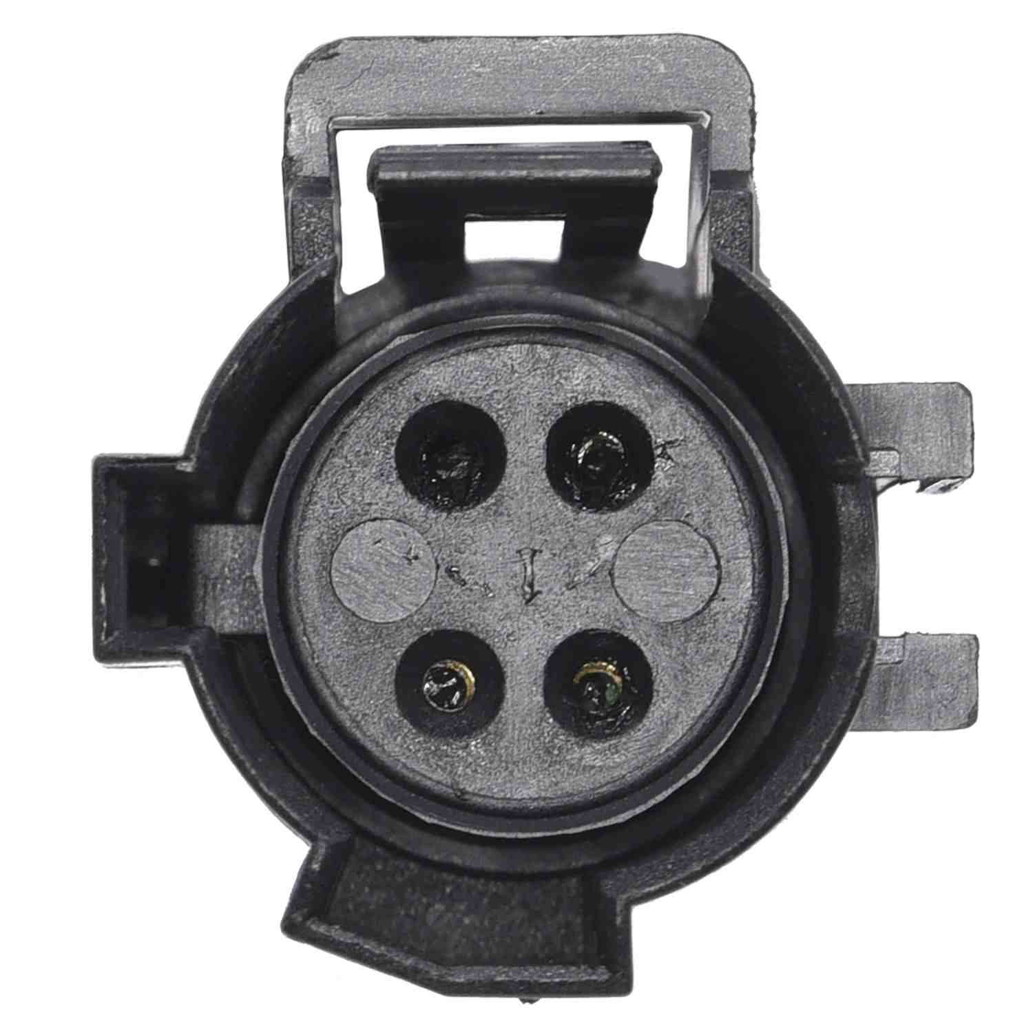 Walker Products Oxygen Sensor 250-24947