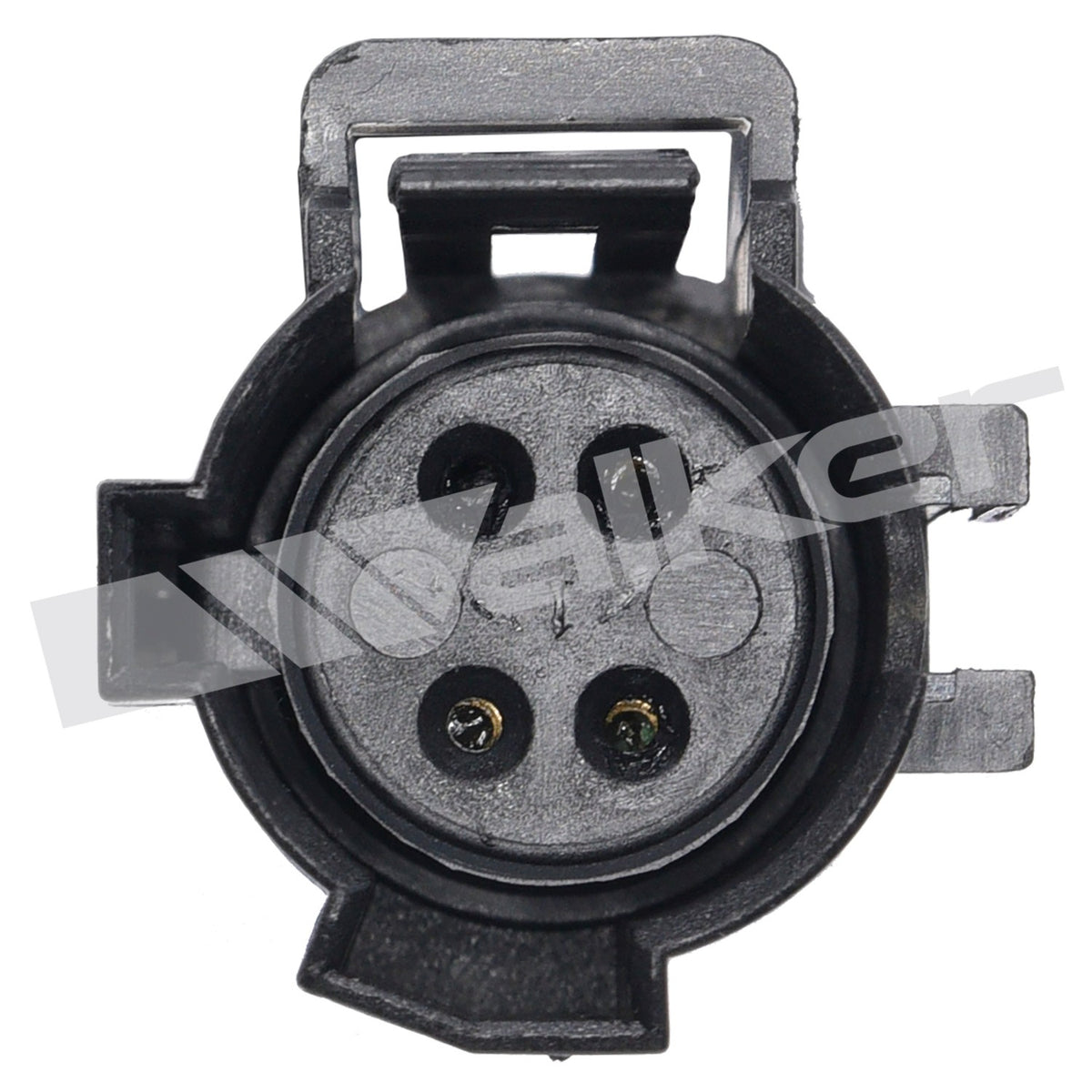 Walker Products Walker Products 250-24947 Oxygen Sensor 4-W Direct Fit 250-24947