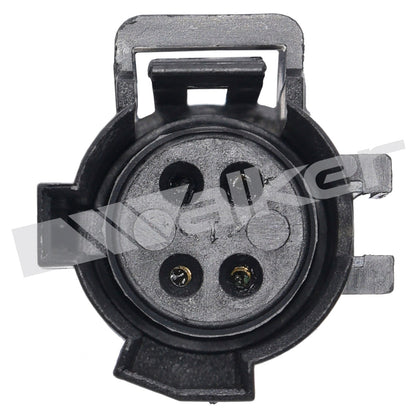 Walker Products Walker Products 250-24947 Oxygen Sensor 4-W Direct Fit 250-24947