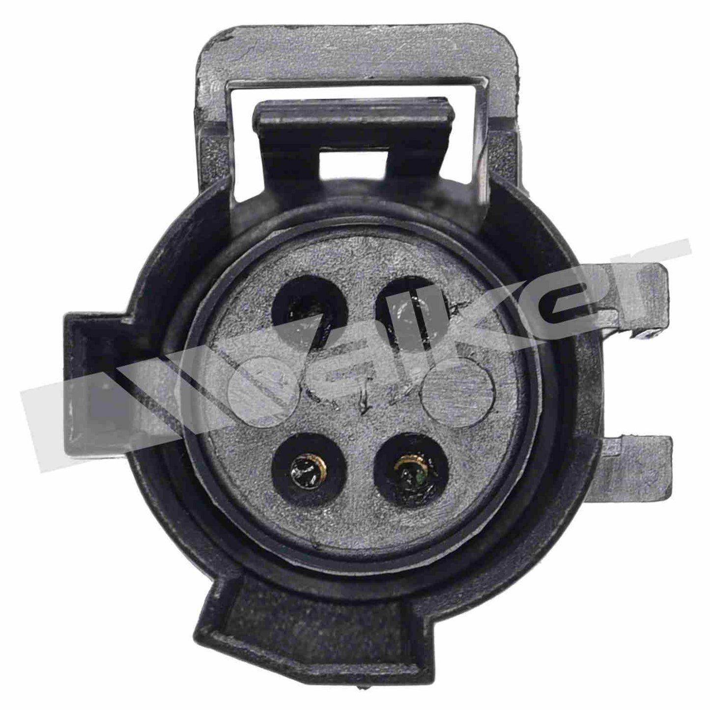 Walker Products Walker Products 250-24947 Oxygen Sensor 4-W Direct Fit 250-24947