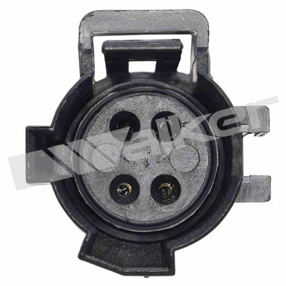 Walker Products Walker Products 250-24947 Oxygen Sensor 4-W Direct Fit 250-24947