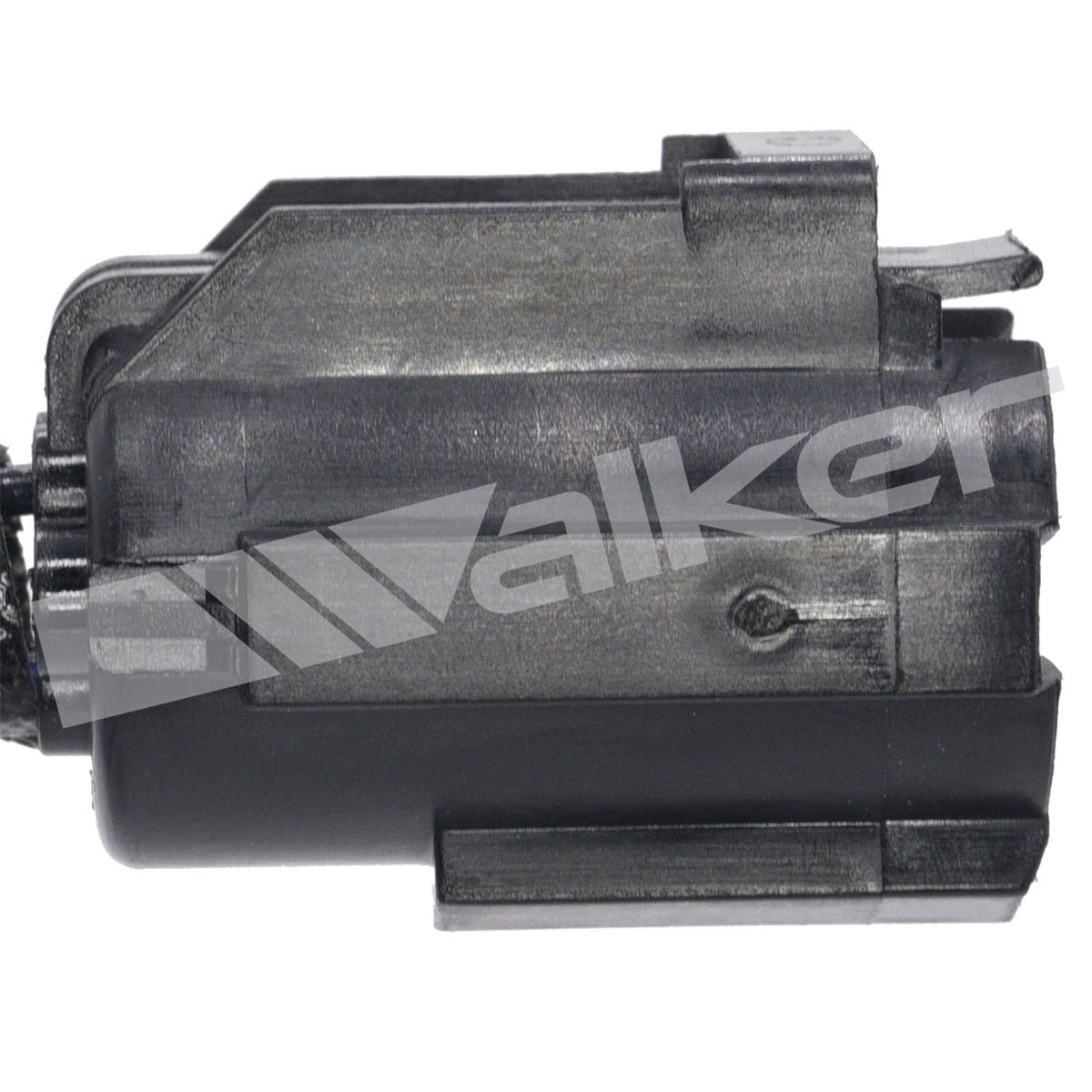 Walker Products Walker Products 250-24947 Oxygen Sensor 4-W Direct Fit 250-24947