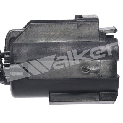 Walker Products Walker Products 250-24947 Oxygen Sensor 4-W Direct Fit 250-24947