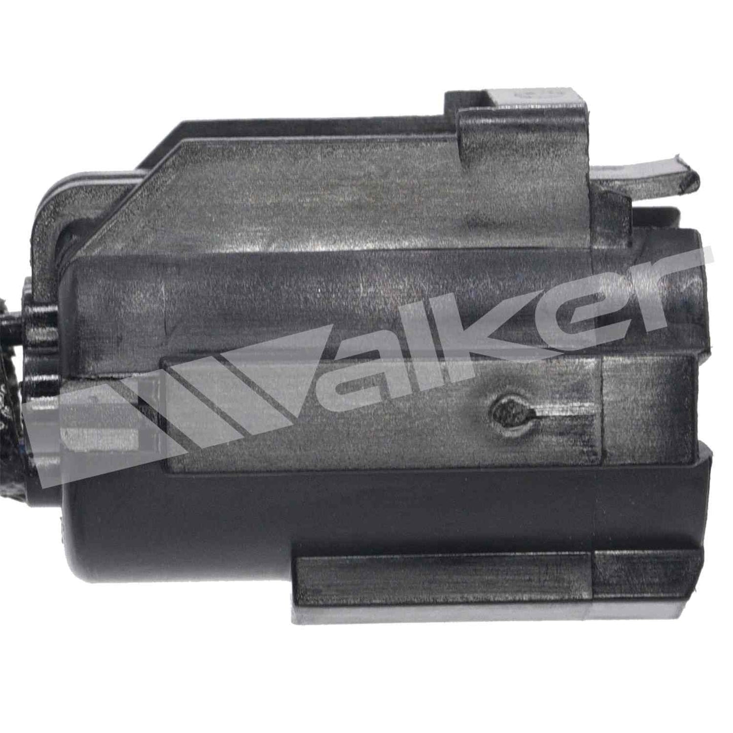Walker Products Walker Products 250-24947 Oxygen Sensor 4-W Direct Fit 250-24947