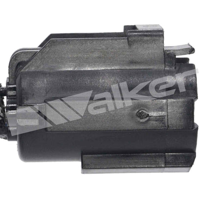 Walker Products Walker Products 250-24947 Oxygen Sensor 4-W Direct Fit 250-24947