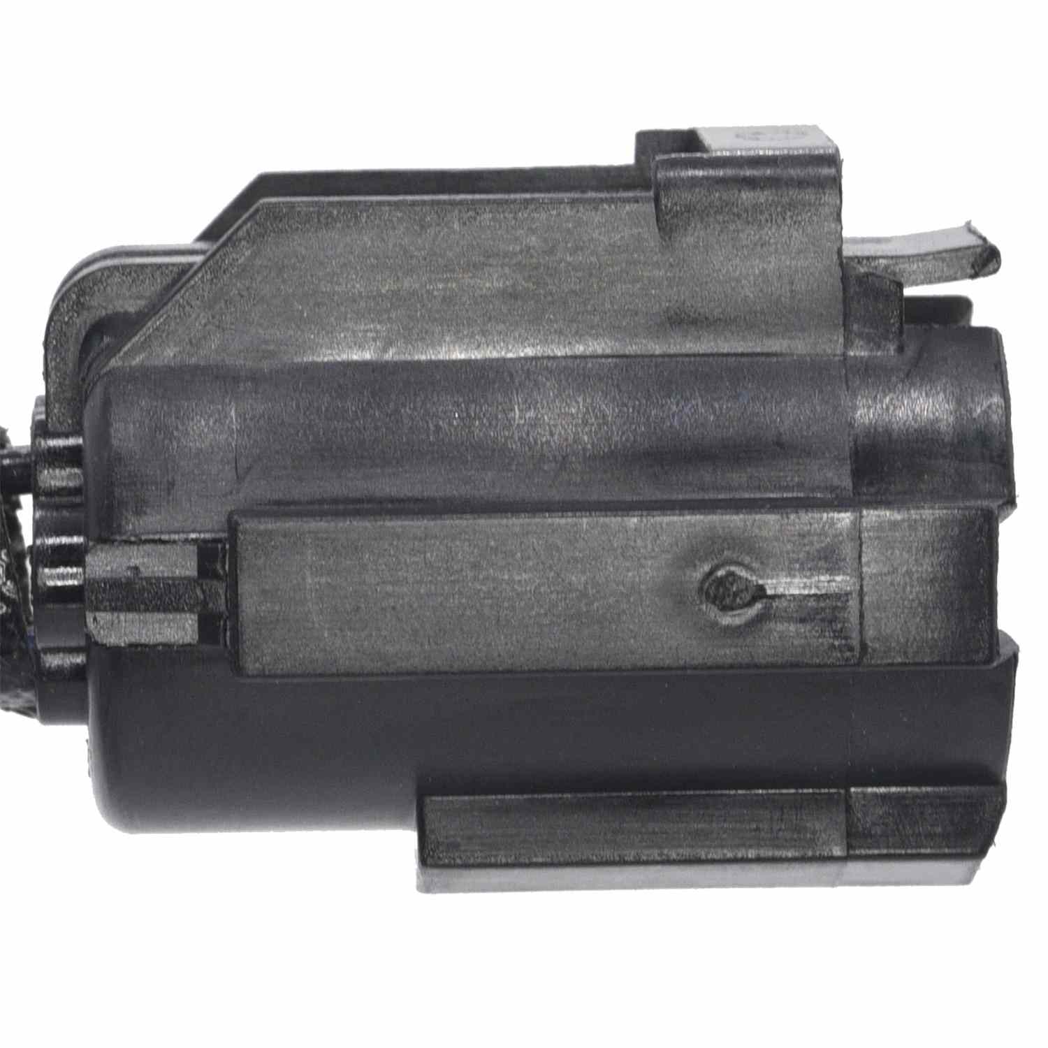 Walker Products Walker Products 250-24947 Oxygen Sensor 4-W Direct Fit 250-24947