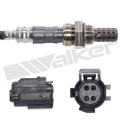 Walker Products Walker Products 250-24947 Oxygen Sensor 4-W Direct Fit 250-24947