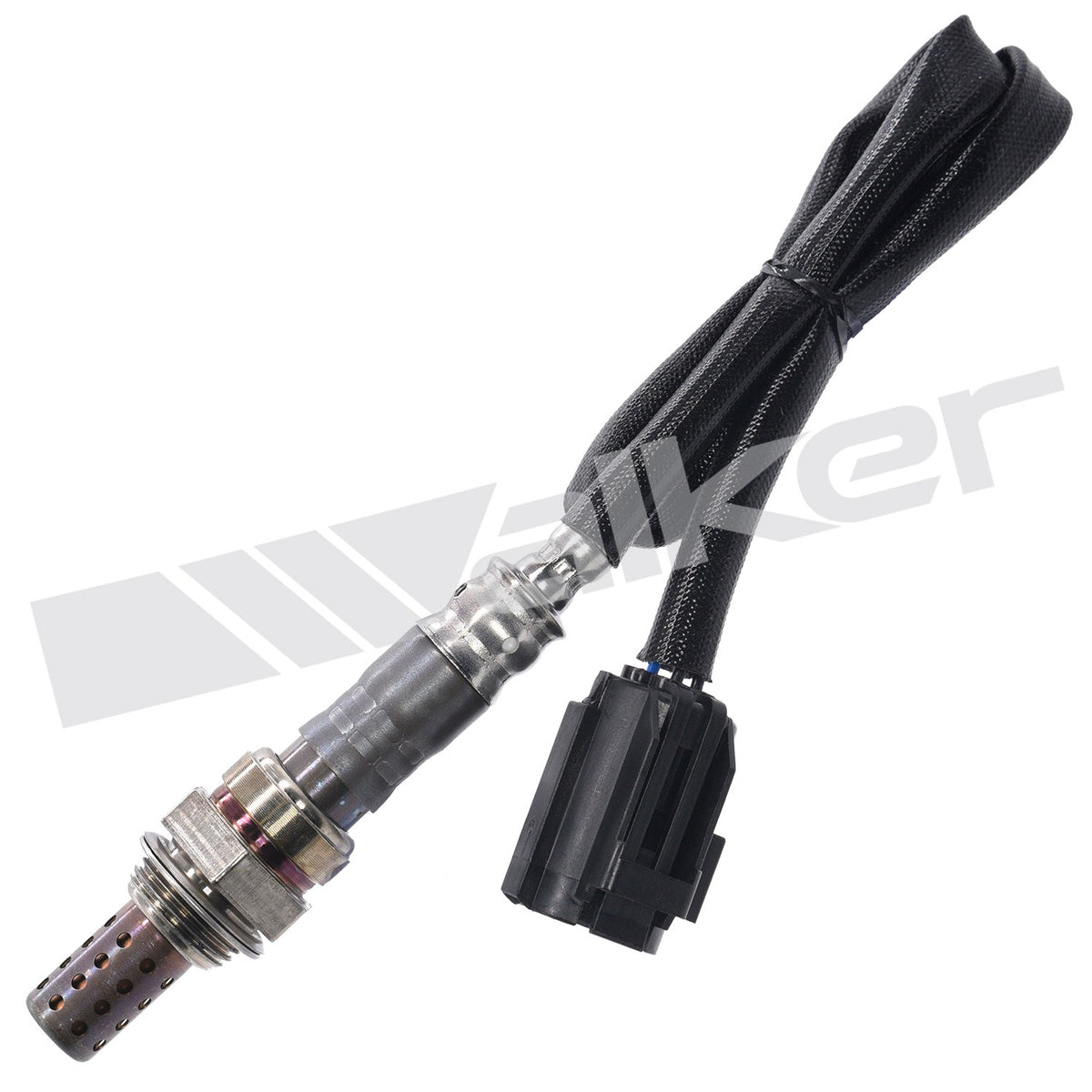 Walker Products Walker Products 250-24947 Oxygen Sensor 4-W Direct Fit 250-24947