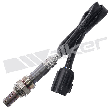 Walker Products Walker Products 250-24947 Oxygen Sensor 4-W Direct Fit 250-24947