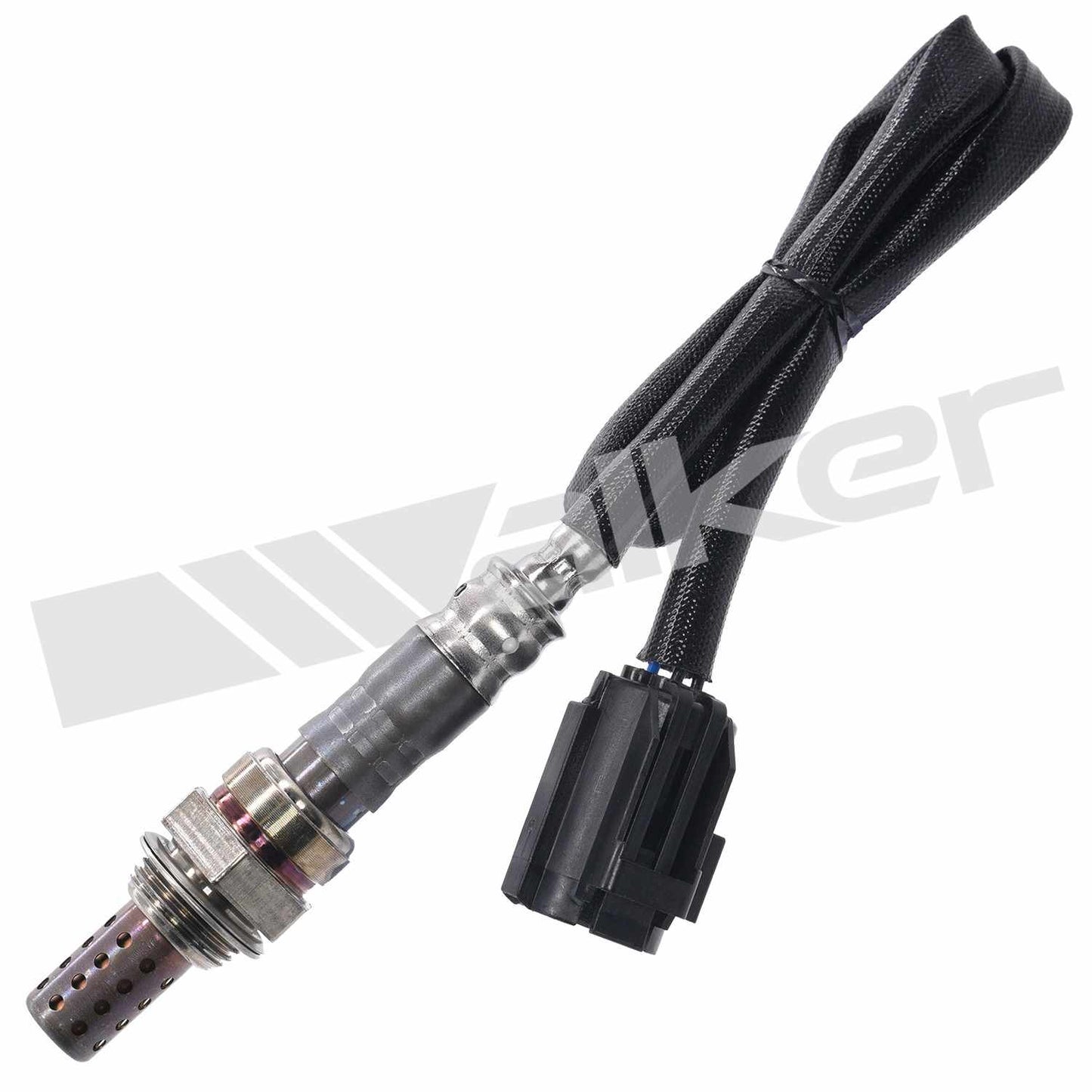 Walker Products Walker Products 250-24947 Oxygen Sensor 4-W Direct Fit 250-24947
