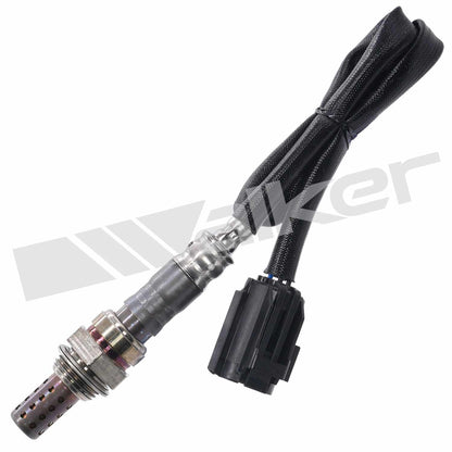 Walker Products Walker Products 250-24947 Oxygen Sensor 4-W Direct Fit 250-24947