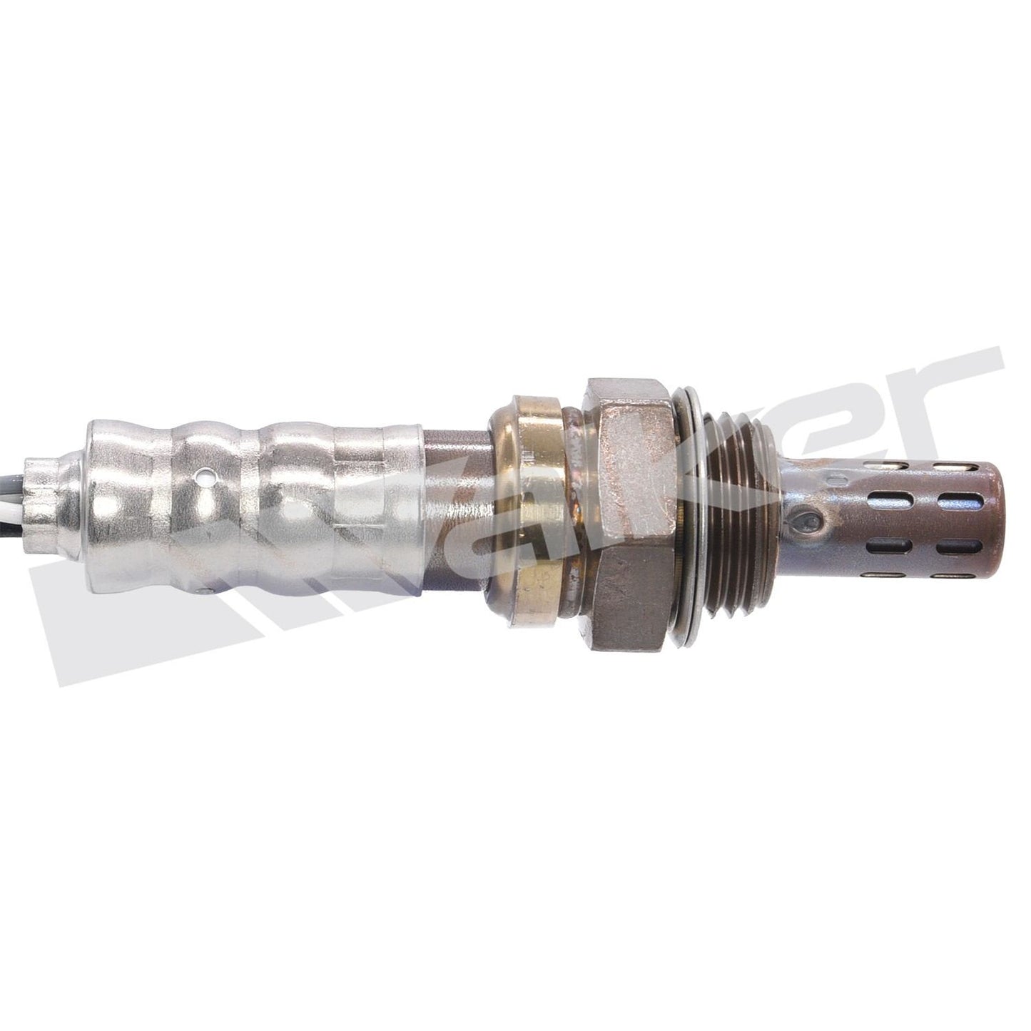 Walker Products Walker Products 250-24950 Oxygen Sensor 4-W Direct Fit 250-24950