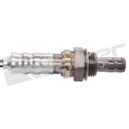 Walker Products Walker Products 250-24950 Oxygen Sensor 4-W Direct Fit 250-24950