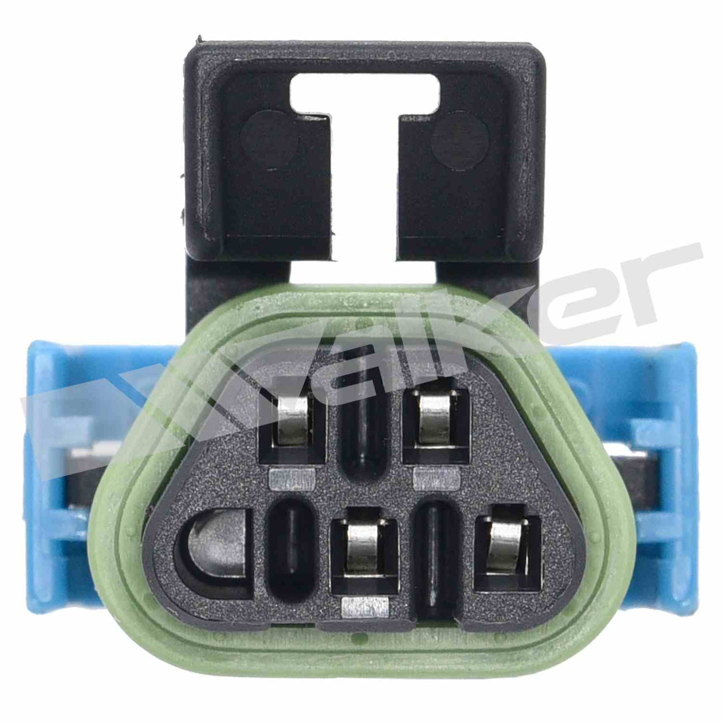 Walker Products Walker Products 250-24950 Oxygen Sensor 4-W Direct Fit 250-24950