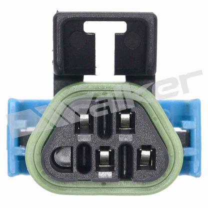 Walker Products Walker Products 250-24950 Oxygen Sensor 4-W Direct Fit 250-24950