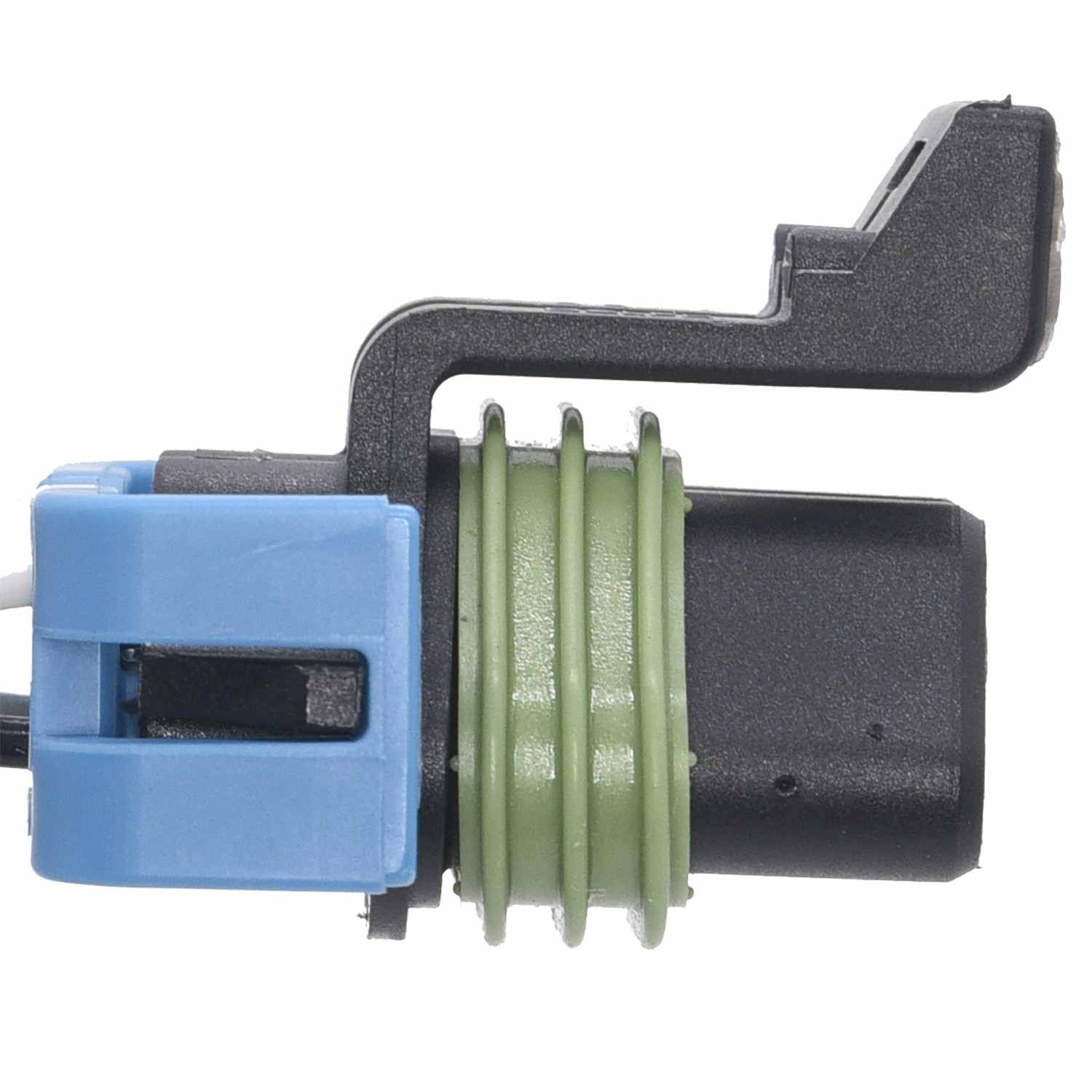 Walker Products Oxygen Sensor 250-24950